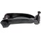 Mevotech 69-71 Ford Custom/68-69 Ford Fairlane Control Arm-Bj, Cms401188 CMS401188 - alternate 2